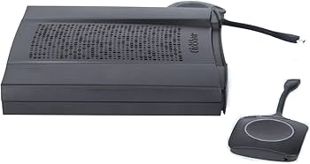 【期末値下】Barco ClickShare CX-50 Amazon.co.jp: BARCO CXシリーズ ClickShare CX-50 : パソコン・周辺機器